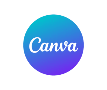 Using Canva for Cover Design